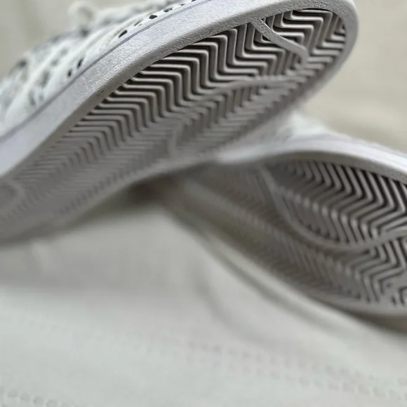 Adidas SUPERSTAR 'CHEETAH PRINT' sneakers - Picture 10 of 12